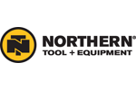 Brand Northern Tool + Equipment
